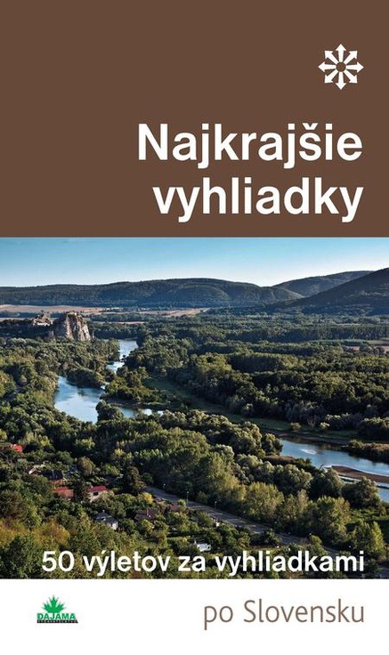 Najkrajšie vyhliadky