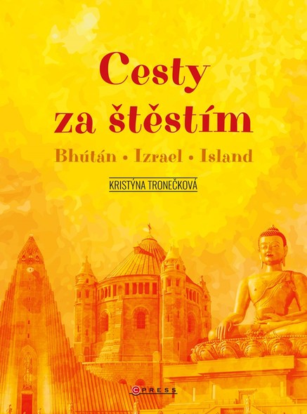 Cesty za štěstím