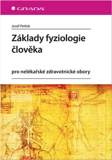 Základy fyziologie člověka