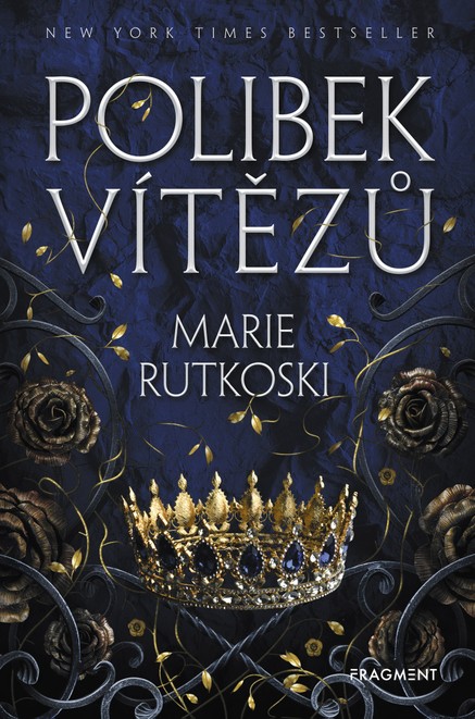 Polibek vítězů