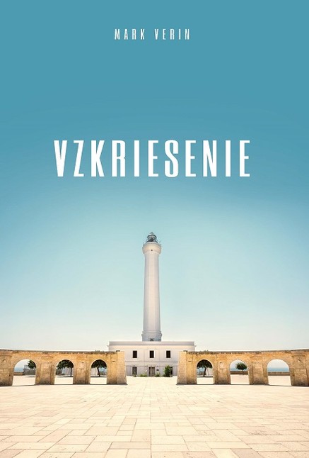 Vzkriesenie