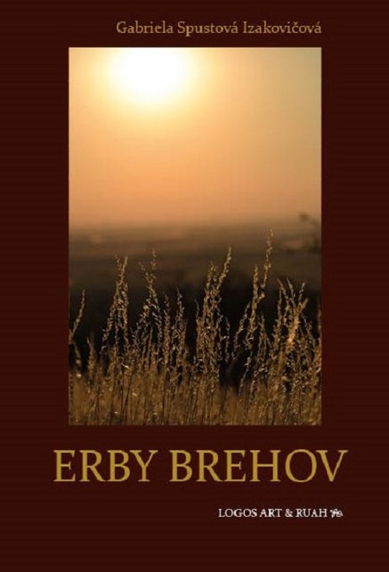 Erby brehov