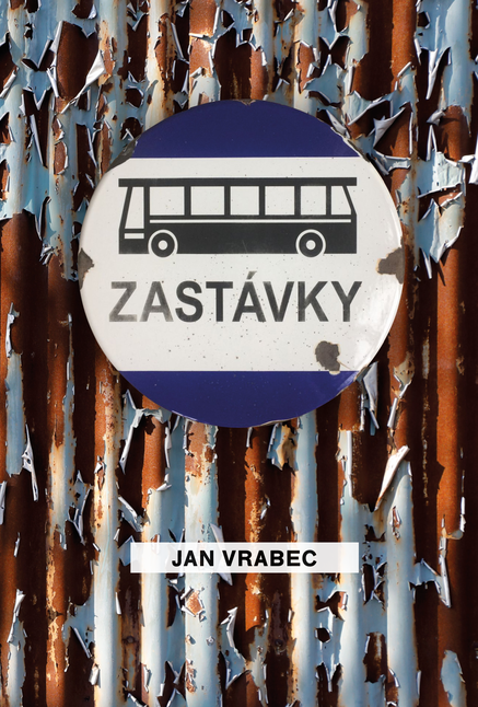 Zastávky