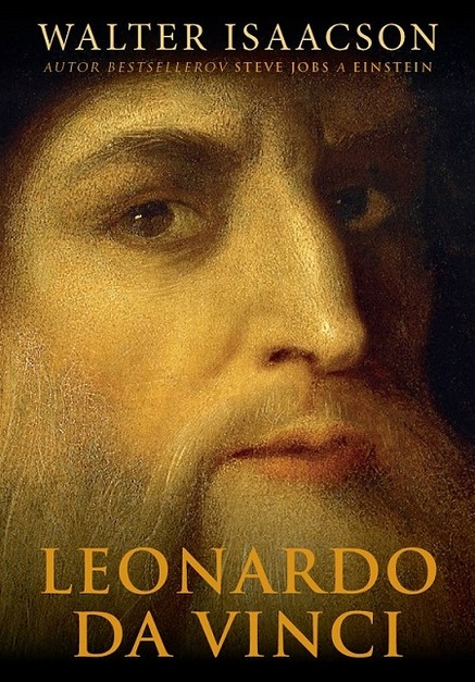 Leonardo Da Vinci