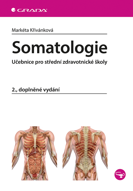 Somatologie