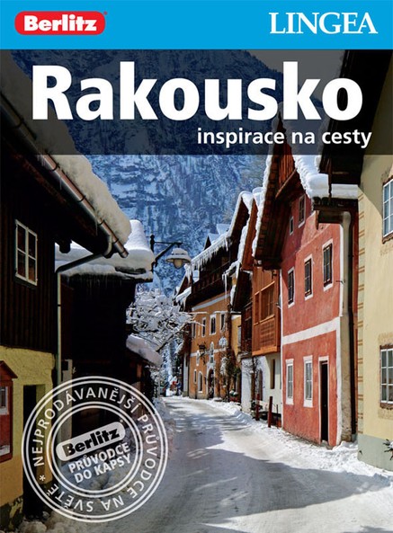 Rakousko