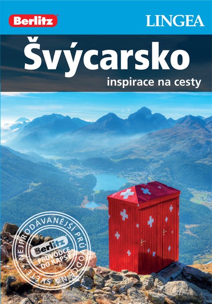 Švýcarsko