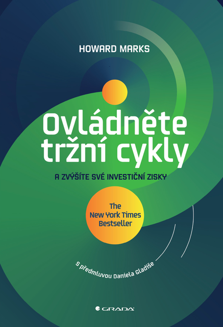 Ovládněte tržní cykly