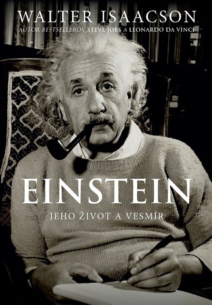 Einstein