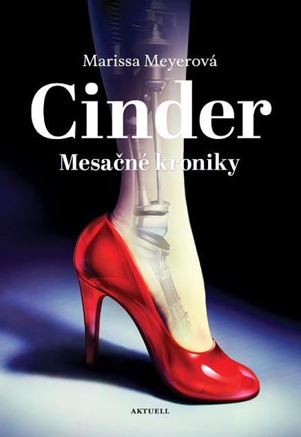 Cinder