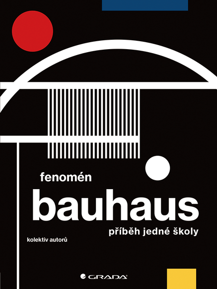 Fenomén Bauhaus