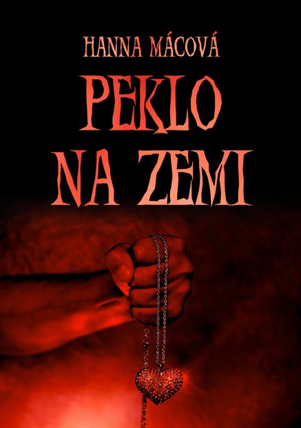 Peklo na zemi