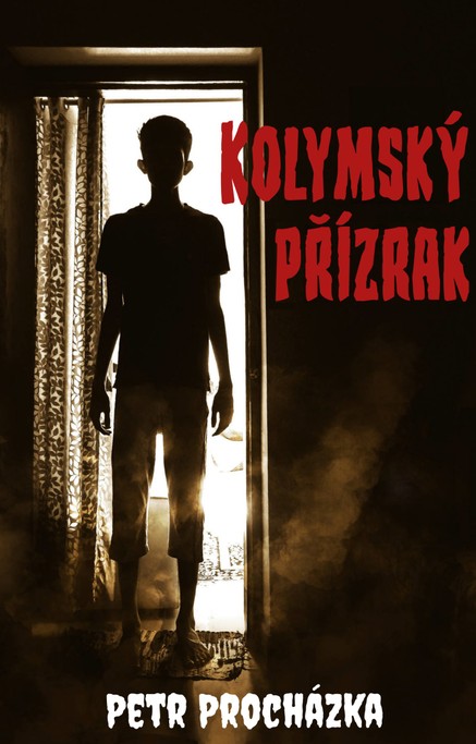 Kolymský přízrak