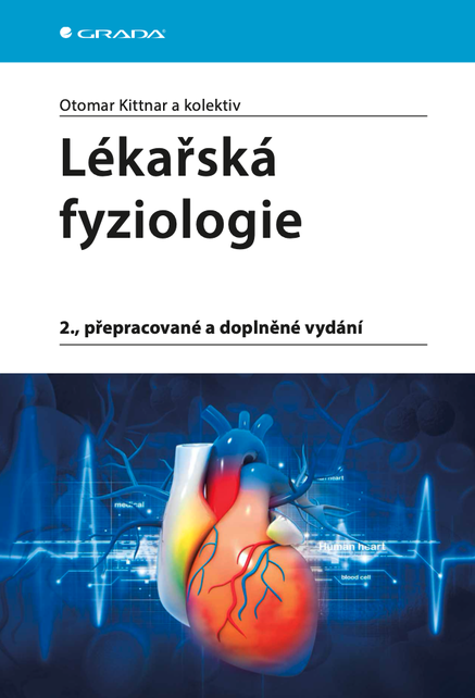 Lékařská fyziologie