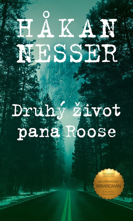 Druhý život pana Roose