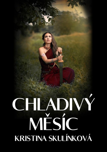 Chladivý měsíc