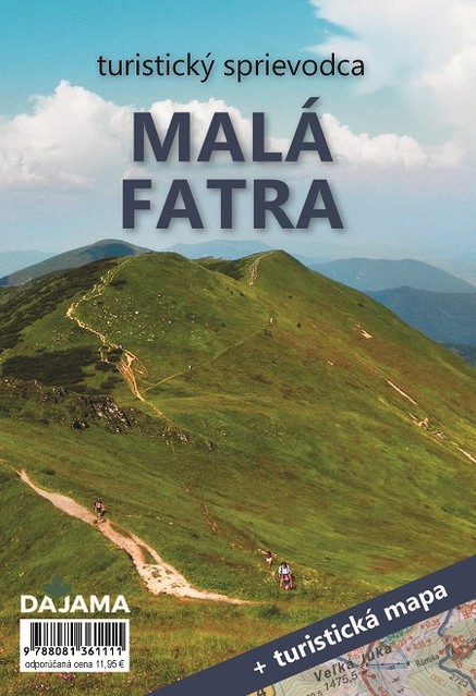 Malá Fatra