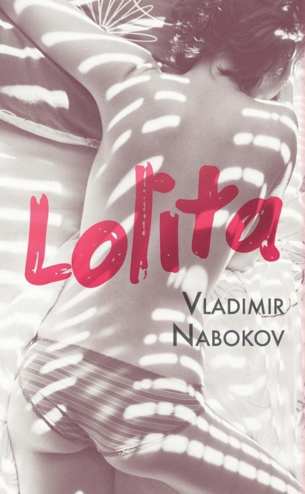 Lolita