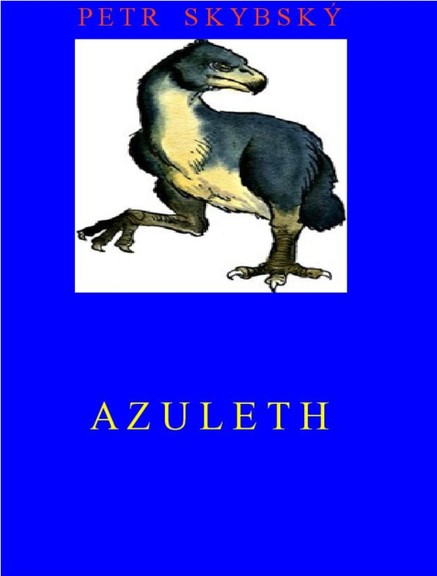 Azuleth