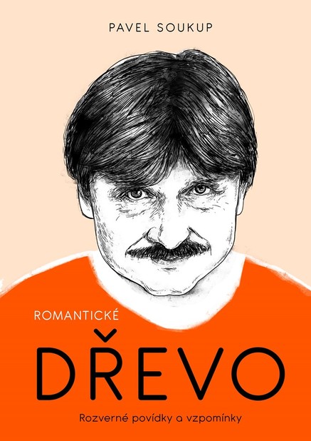 Romantické dřevo