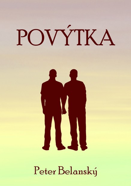 Povýtka