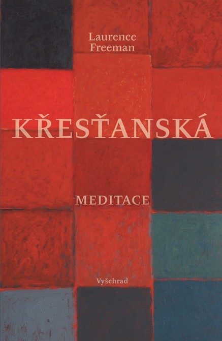 Křesťanská meditace