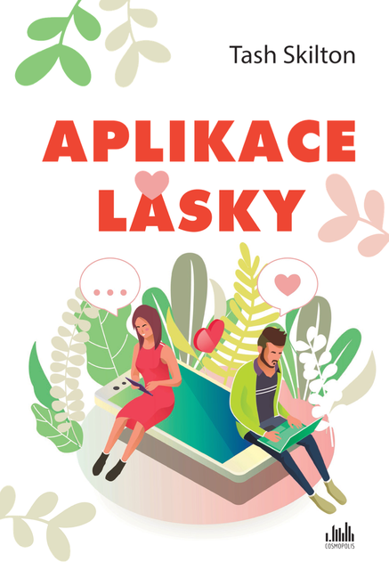 Aplikace lásky