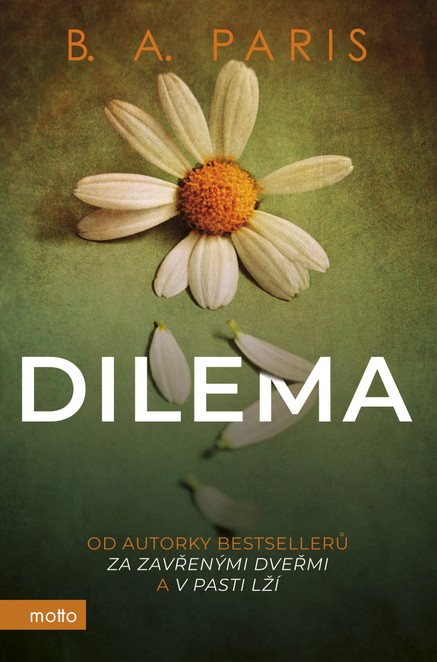 Dilema