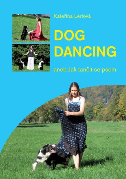 Dogdancing