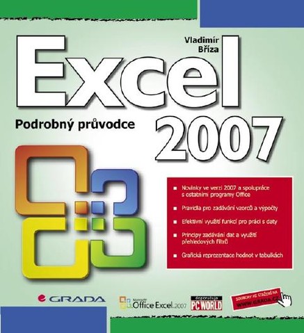 Excel 2007