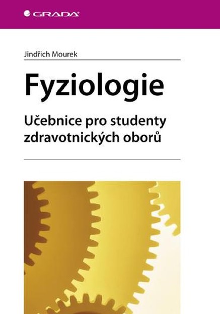 Fyziologie