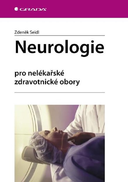 Neurologie