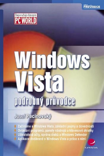 Windows Vista