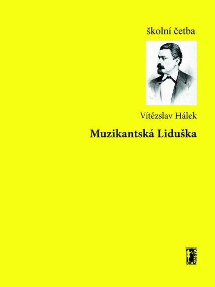 Muzikantská Liduška