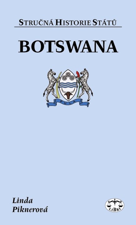 Botswana