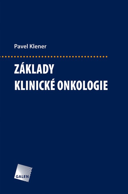 Základy klinické onkologie