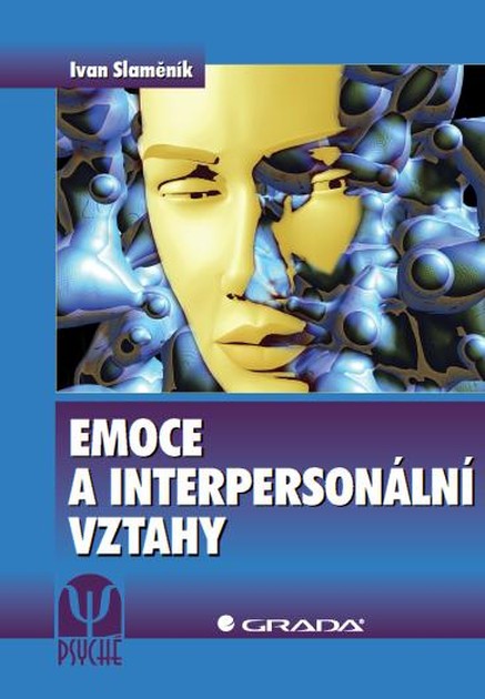 Emoce a interpersonální vztahy