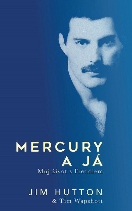 Mercury a já