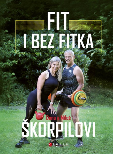 Fit i bez fitka