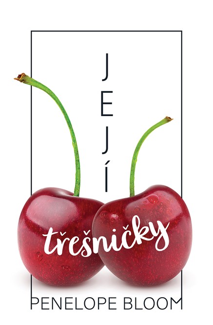 Její třešničky