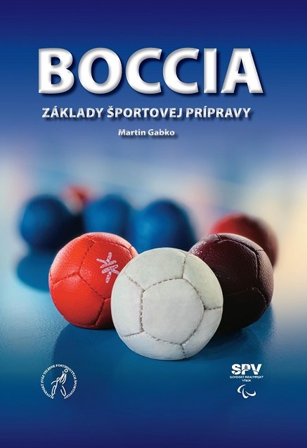 Boccia