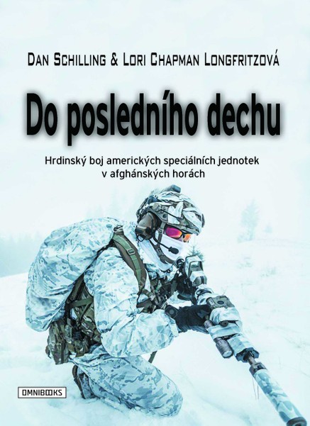 Do posledního dechu