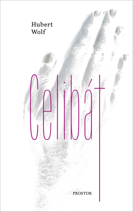Celibát