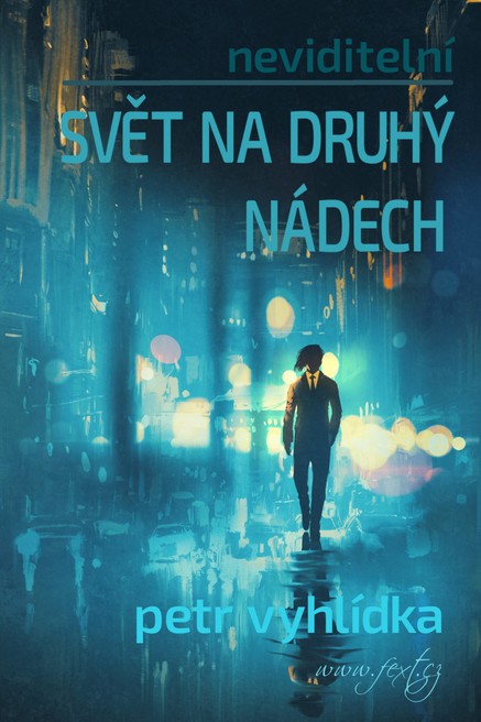 Svět na druhý nádech