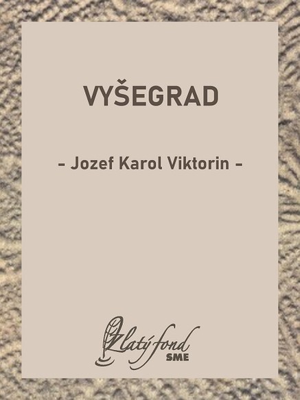 Vyšegrad