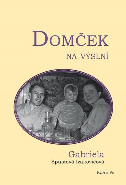 Domček na výslní