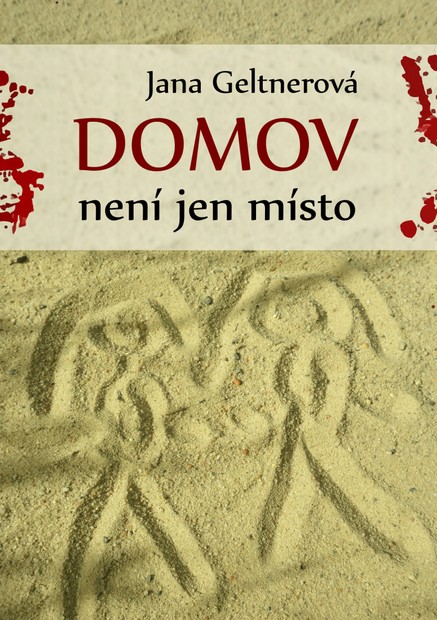 Domov není jen místo