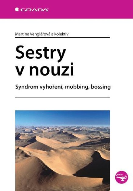 Sestry v nouzi