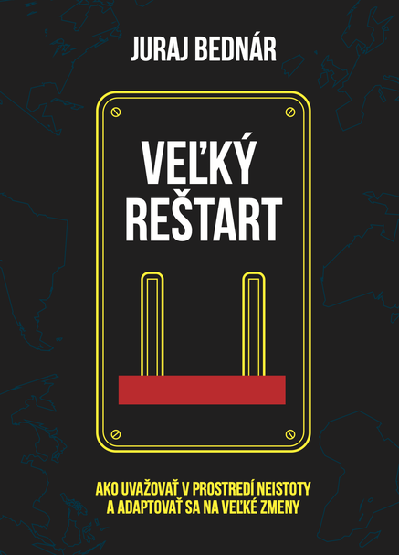 Veľký reštart