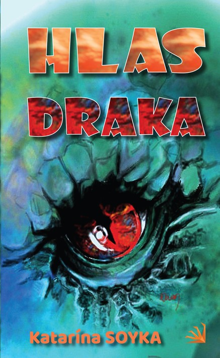 Hlas draka